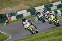 cadwell-no-limits-trackday;cadwell-park;cadwell-park-photographs;cadwell-trackday-photographs;enduro-digital-images;event-digital-images;eventdigitalimages;no-limits-trackdays;peter-wileman-photography;racing-digital-images;trackday-digital-images;trackday-photos